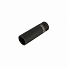 GARWIN PRO 620284-17 Головка, 1/2", 17 мм, торцевая, 6-гранная, ударная, глубокая, тонкостенная, для литых дисков-4004