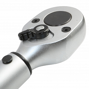 Licota AQP-N60800 Динамометрический ключ двухсторонний 3/4" 100-800Нм