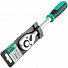GARWIN PRO GRH-1236M Трещотка, 1/2", 36 зубцов-4004