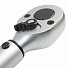 Licota AQP-N60800 Динамометрический ключ двухсторонний 3/4" 100-800Нм-4004