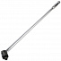 Licota AFT-B1230 Вороток, прямой, 1/2", 750 мм, усиленный, шарнирный-4004