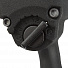 Licota PAW-06025 Гайковерт пневматический ударный 3/4" 1898Нм (194 кГм)-4004