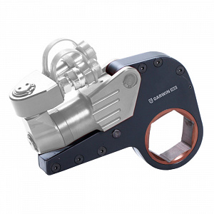 GARWIN INDUSTRIAL 541011-8-K-S75 Кассета для гидравлического гайковёрта; 75 мм