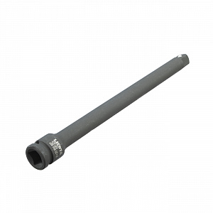 Licota AEB-P410 Удлинитель ударный 1/2" 250 мм