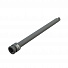 Licota AEB-P410 Удлинитель ударный 1/2" 250 мм-4004