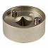 Головка сервисная 3/8" для фазорегулятора VAG T10352/1 AFFIX AF10323003-4004