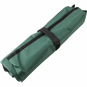 GARWIN PRO GR-RDK03 Набор ключей накидных 75° 10 предметов 6х7-30х32 мм