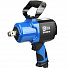 GARWIN INDUSTRIAL 800536-34-2170 Гайковерт пневматический ударный 3/4" 2170 Нм (221 кГм)-4004