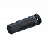 GARWIN INDUSTRIAL 626600-19 Головка торцевая, 1/2", HEX наружный, H19, ударный, удлиненный-4004