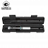 GARWIN INDUSTRIAL 501521-1-5-14S Динамометрический ключ 1-5 Нм, двухстороннего действия с приводным квадратом 1/4"-4004