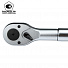 GARWIN INDUSTRIAL 501520-400-2000-1 Динамометрический ключ двухсторонний 1" 400-2000 Нм-4004