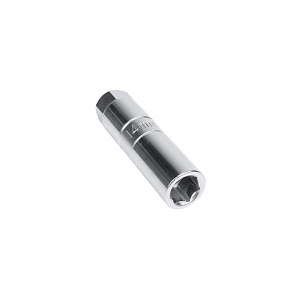 Licota ATC-2229-14 Головка проходная для амортизаторов 14 mm