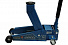 Great Wolf Домкрат подкатной 3т GW-030-4004