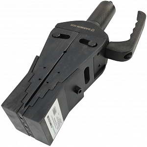 GARWIN PRO GHE-HFS-08 Разгонщик фланцев механический серия GHE-HFS, 8 т