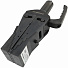 GARWIN PRO GHE-HFS-08 Разгонщик фланцев механический серия GHE-HFS, 8 т-4004