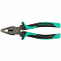 GARWIN PRO 701025-200 Плоскогубцы, комбинированные, 200 мм-4004