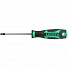 Licota ASD-5510027 Отвертка Torx T27, 100 мм-4004