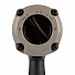 Licota PAW-06026 Гайковерт пневматический ударный 3/4" 1763 Нм (178 кГм), композитный, усиленный-4004