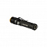 RUNTEC RT-F600 Фонарь ручной, аккумуляторный F600-4004