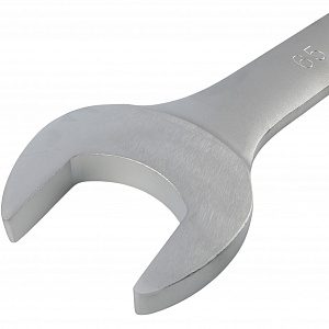GARWIN PRO GR-EC65 Ключ комбинированный, 65 мм