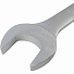 GARWIN PRO GR-EC65 Ключ комбинированный, 65 мм-4004