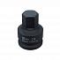 GARWIN INDUSTRIAL 626605-24 Головка торцевая, 3/4", HEX наружный, H24, ударный-4004