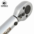 GARWIN PRO 501518-20-110-38 Динамометрический ключ с приводным квадратом 3/8", 20-110 Нм-4004
