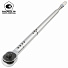 GARWIN INDUSTRIAL 501519-100-600-34 Динамометрический ключ двухсторонний 3/4" 100-600 Нм-4004