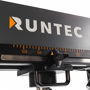 RUNTEC RT-SP-ET50S Пресс электрогидравлический профессиональный 50 т