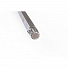 Торцевая головка 1/2" со вставкой М8 800мм LICOTA ATF-5211A-4004