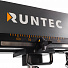 RUNTEC RT-SP-ET50S Пресс электрогидравлический профессиональный 50 т-4004