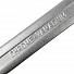 GARWIN PRO GR-ODK02 Набор ключей рожковых 8 предметов 6х7-22х24 мм-4004