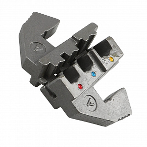 Licota ACP-3A Губки для обжимателя клемм ACP-30001