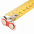 GARWIN INDUSTRIAL GMG-MT0725 Рулетка измерительная 7.5м х 25 мм-4004