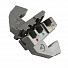 Licota ACP-3A Губки для обжимателя клемм ACP-30001-4004
