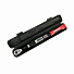 Licota AQED-N3100 Динамометрический ключ электронный 3/8" 10-100Нм-4004