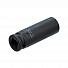 GARWIN INDUSTRIAL 621020-17 Головка, 1/2", 17 мм, торцевая, 12-гранная, ударная, глубокая-4004