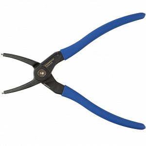 GARWIN INDUSTRIAL 704023-230 Съемник внутренних стопорных колец усиленный, прямой 230, мм