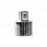 Переходник 1">3/4" KING TONY 8816-4004