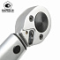 Licota AQL-N6700 Динамометрический ключ 3/4" 140-700Нм-4004