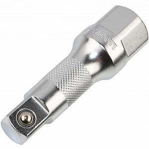 Licota AEB-H403 Удлинитель 1/2" 75 мм