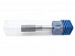 GARWIN INDUSTRIAL 900515-8*20*64 Борфреза цилиндрическая с гладким торцом 8x20x64 мм, VHM, CB, TiAlN, форма A (серия 900515)-4004