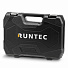 RUNTEC RT-IS1B15L Набор ударных головок глубоких RUNTEC 1/2", 10-32 мм, CrMo, 15 предметов-4004
