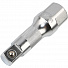 Licota AEB-H403 Удлинитель 1/2" 75 мм-4004
