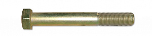 GARWIN PRO 00001-0059903-219 Болт кл 30 DIN 960 ГОСТ 7798 20х1.5х160х52