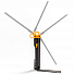 RUNTEC RT-AT701 Светильник переносной, аккумуляторный, узкий RT-AT701-4004