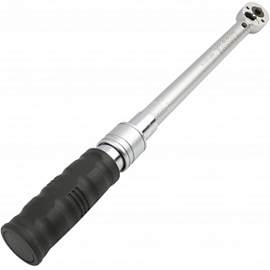 Licota AQP-N30110 Динамометрический ключ двухсторонний 3/8" 20-110Нм