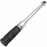 Licota AQP-N30110 Динамометрический ключ двухсторонний 3/8" 20-110Нм-4004