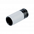 GARWIN PRO 626533-27 Головка, 1/2", 27 мм, торцевая, 6-гранная, ударная, глубокая, тонкостенная, для литых дисков-4004