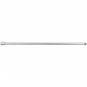 Licota AEB-A424 Удлинитель экстрадлинный 1/2" 600 мм